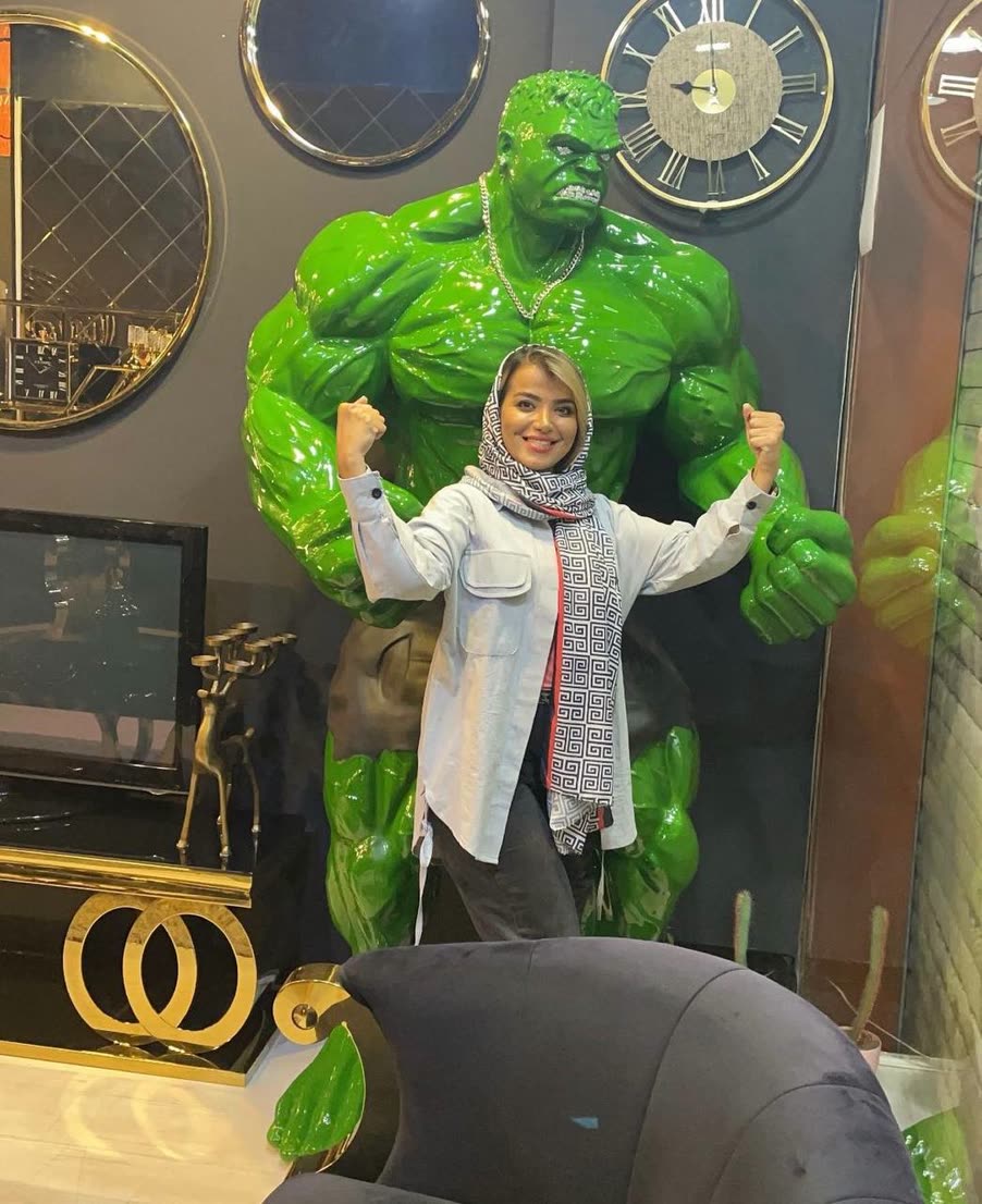 فروشگاه امپراطور
